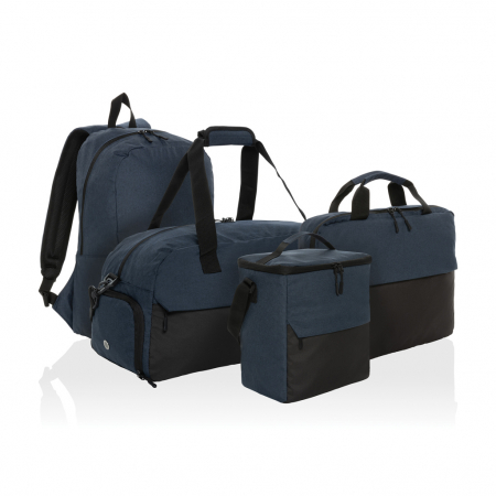 Geanta Kazu AWARE Duffle 25L, reciclata [9]