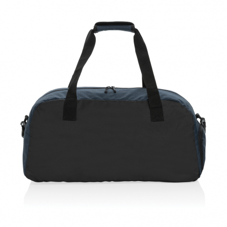 Geanta Kazu AWARE Duffle 25L, reciclata [5]