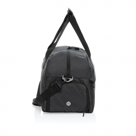 Geanta Kazu AWARE Duffle 25L, reciclata [3]
