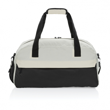 Geanta Kazu AWARE Duffle 25L, reciclata [2]