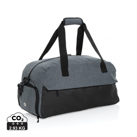 Geanta Kazu AWARE Duffle 25L, reciclata [0]