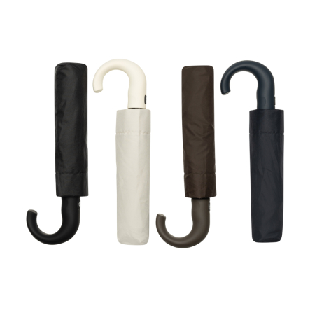 Umbrela KENTO URBAN 21 AWARE™, automata, RPET [6]