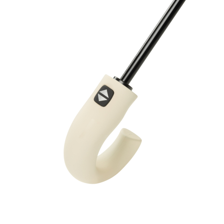 Umbrela KENTO URBAN 21 AWARE™, automata, RPET [4]