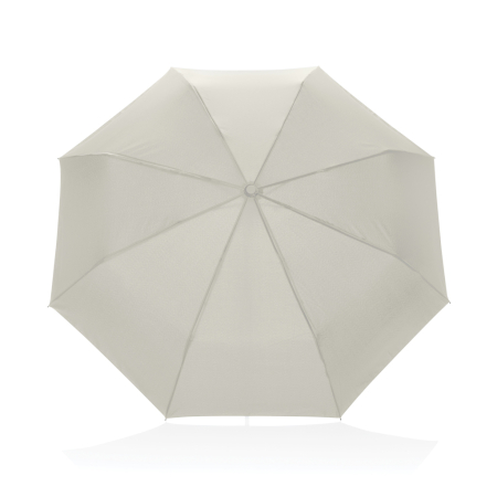 Umbrela KENTO URBAN 21 AWARE™, automata, RPET [2]