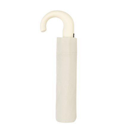 Umbrela KENTO URBAN 21 AWARE™, automata, RPET [3]