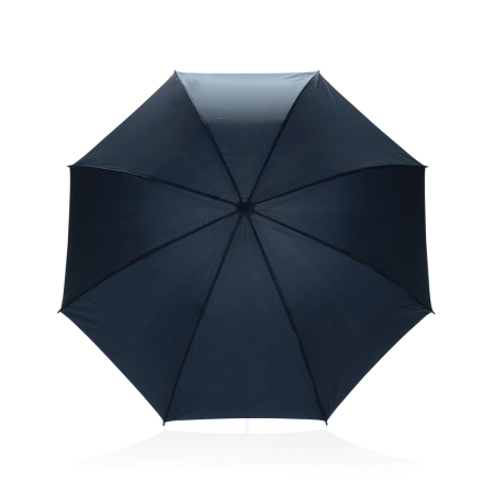 Umbrela KENTO URBAN 23 AWARE™ RPET 190T, deschidere automata, cadru fibra de sticla, stormproof [2]