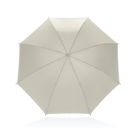 Umbrela KENTO URBAN 23 AWARE™ RPET 190T, deschidere automata, cadru fibra de sticla, stormproof [2]