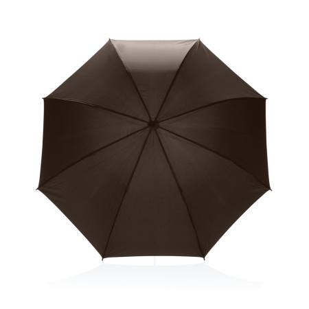 Umbrela KENTO URBAN 23 AWARE™ RPET 190T, deschidere automata, cadru fibra de sticla, stormproof [2]