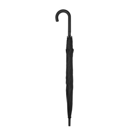 Umbrela KENTO URBAN 23 AWARE™ RPET 190T, deschidere automata, cadru fibra de sticla, stormproof [3]