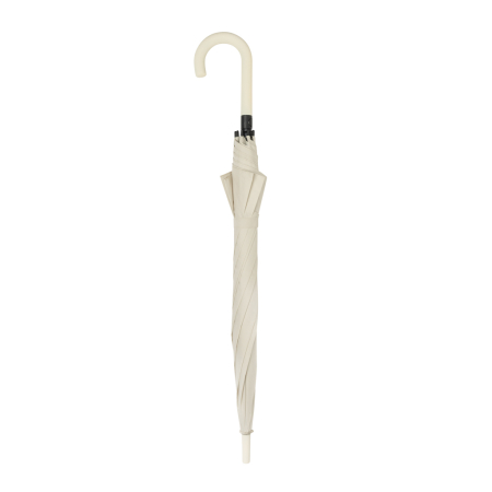 Umbrela KENTO URBAN 23 AWARE™ RPET 190T, deschidere automata, cadru fibra de sticla, stormproof [3]