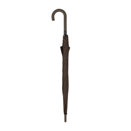 Umbrela KENTO URBAN 23 AWARE™ RPET 190T, deschidere automata, cadru fibra de sticla, stormproof [3]