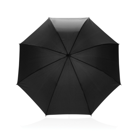 Umbrela KENTO URBAN 23 AWARE™ RPET 190T, deschidere automata, cadru fibra de sticla, stormproof [2]