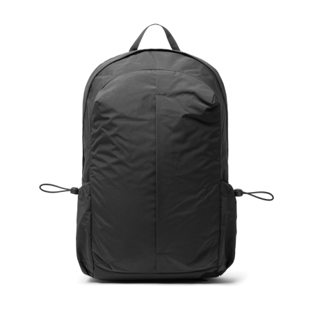 Rucsac laptop 15.6 inch KENTO URBAN RCS pliabil [1]