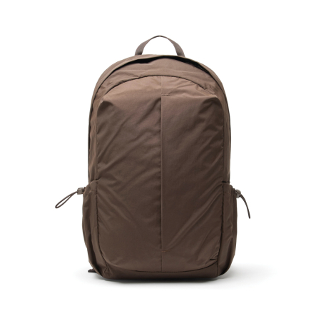 Rucsac laptop 15.6 inch KENTO URBAN RCS pliabil [1]