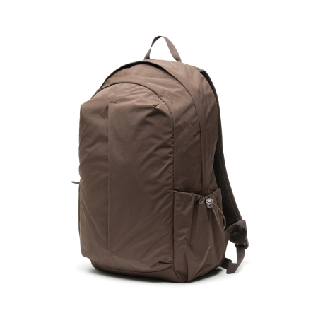Rucsac laptop 15.6 inch KENTO URBAN RCS pliabil [2]