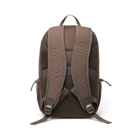 Rucsac laptop 15.6 inch KENTO URBAN RCS pliabil [3]