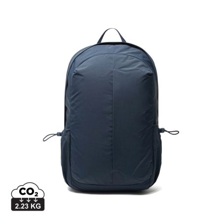 Rucsac laptop 15.6 inch KENTO URBAN RCS pliabil [0]