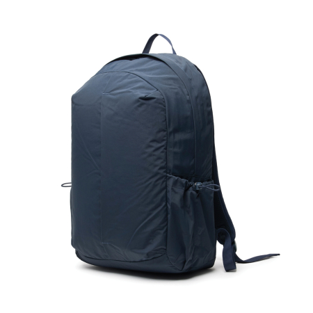 Rucsac laptop 15.6 inch KENTO URBAN RCS pliabil [2]