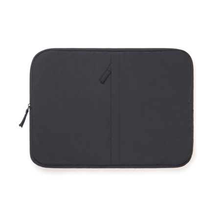 Husa laptop 15.6 inch KENTO URBAN RCS nylon reciclat [1]