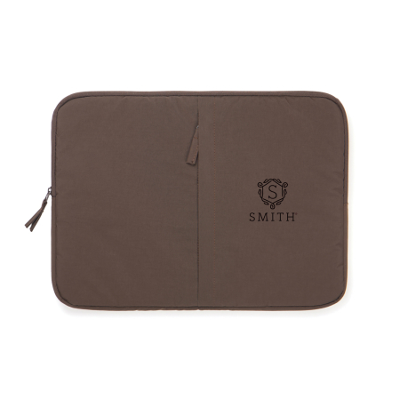 Husa laptop 15.6 inch KENTO URBAN RCS nylon reciclat [5]