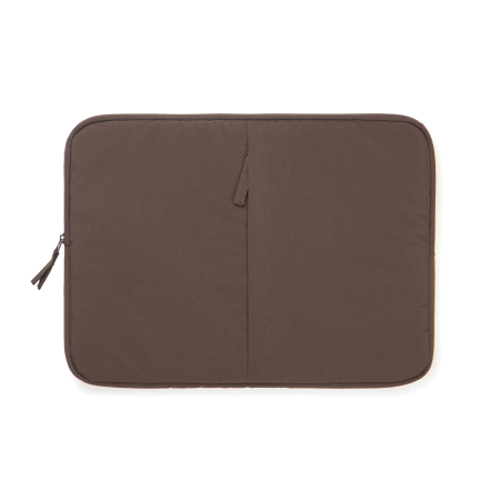 Husa laptop 15.6 inch KENTO URBAN RCS nylon reciclat [1]