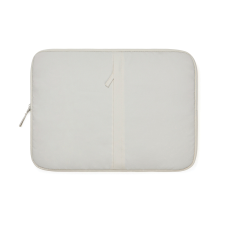 Husa laptop 15.6 inch KENTO URBAN RCS nylon reciclat [1]