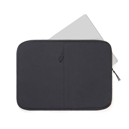 Husa laptop 15.6 inch KENTO URBAN RCS nylon reciclat [2]