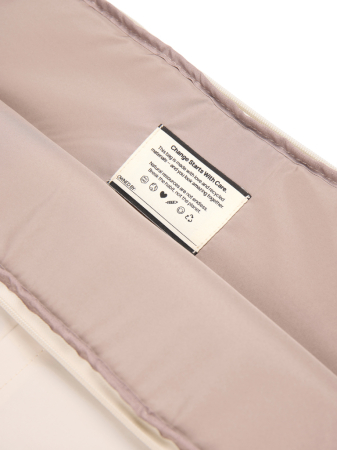 Husa laptop 15.6 inch KENTO URBAN RCS nylon reciclat [4]