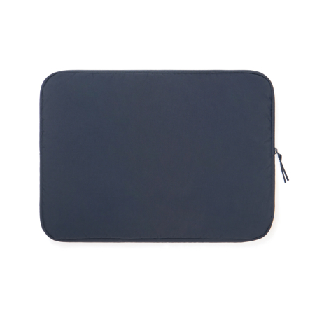 Husa laptop 15.6 inch KENTO URBAN RCS nylon reciclat [3]
