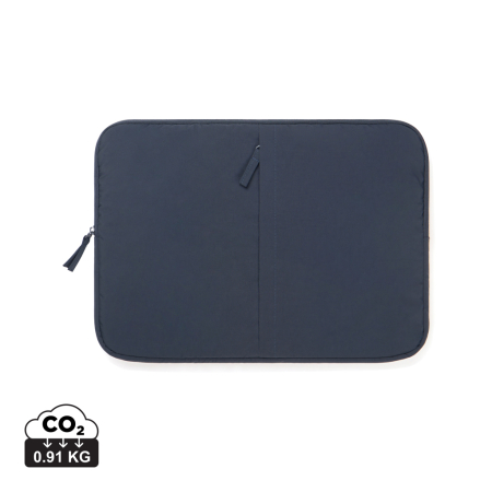 Husa laptop 15.6 inch KENTO URBAN RCS nylon reciclat [0]