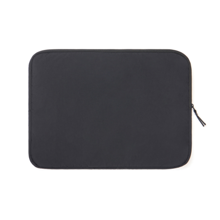 Husa laptop 15.6 inch KENTO URBAN RCS nylon reciclat [3]