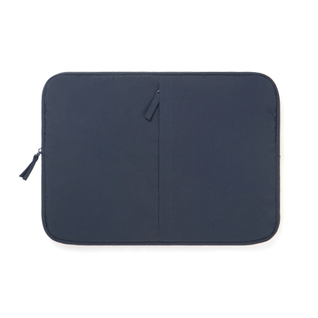 Husa laptop 15.6 inch KENTO URBAN RCS nylon reciclat [1]