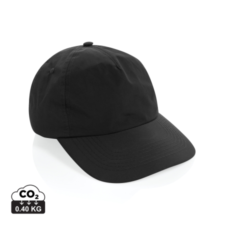 img-attr
