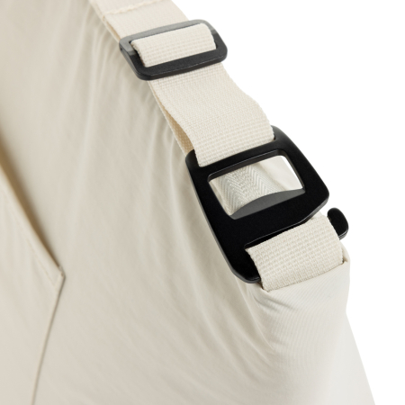 Geanta termoizolanta KENTO URBAN RCS 6L din nylon reciclat 228T, hidrofuga [6]