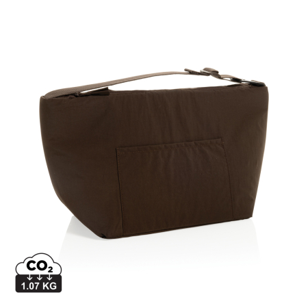 Geanta termoizolanta KENTO URBAN RCS 6L din nylon reciclat 228T, hidrofuga [0]