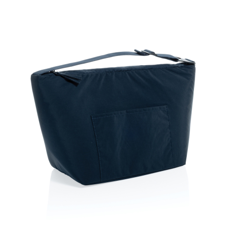 Geanta termoizolanta KENTO URBAN RCS 6L din nylon reciclat 228T, hidrofuga [1]