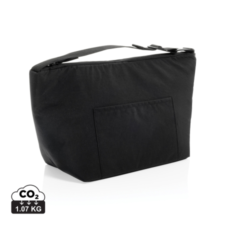 Sport si accesorii outdoor - Geanta termoizolanta KENTO URBAN RCS 6L din nylon reciclat 228T, hidrofuga