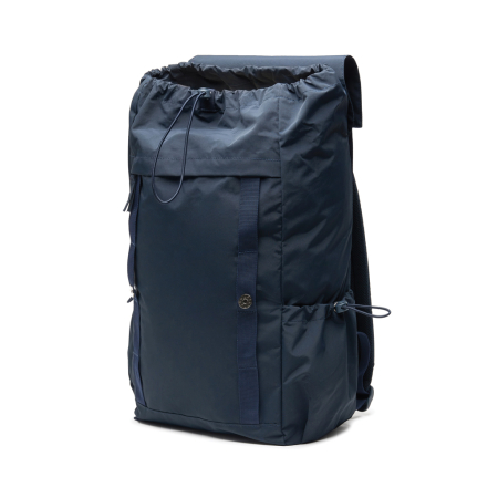 Rucsac laptop 15.6 inch KENTO URBAN RCS pliabil [4]