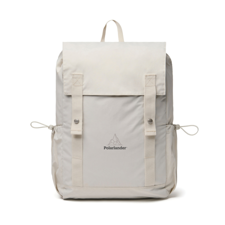 Rucsac laptop 15.6 inch KENTO URBAN RCS pliabil [6]