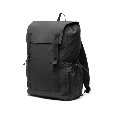 Rucsac laptop 15.6 inch KENTO URBAN RCS pliabil [3]