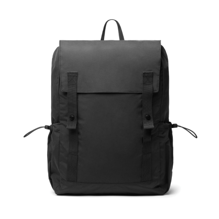 Rucsac laptop 15.6 inch KENTO URBAN RCS pliabil [1]