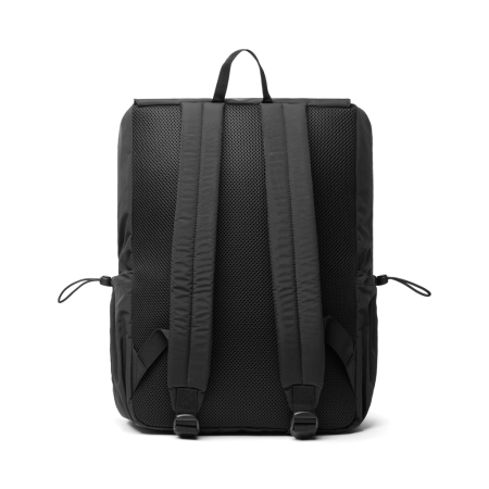 Rucsac laptop 15.6 inch KENTO URBAN RCS pliabil [2]