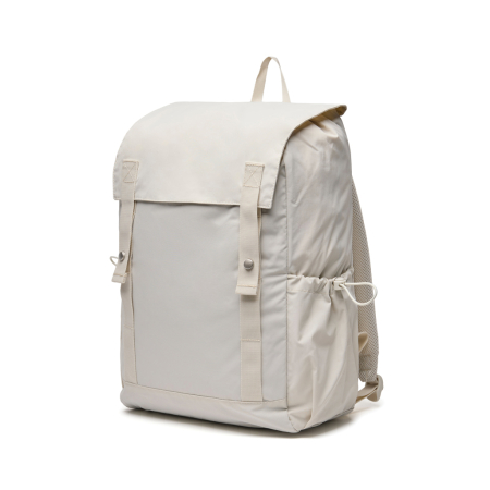Rucsac laptop 15.6 inch KENTO URBAN RCS pliabil [3]