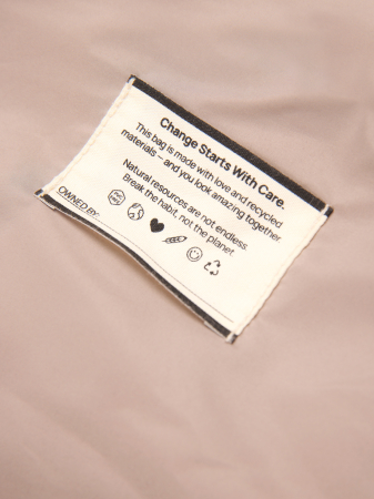 Rucsac laptop 15.6 inch KENTO URBAN RCS pliabil [5]