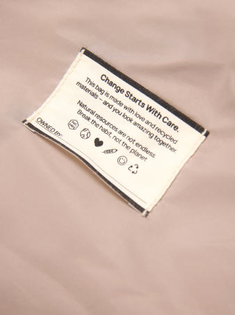 Rucsac laptop 15.6 inch KENTO URBAN RCS pliabil [5]