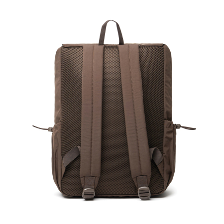Rucsac laptop 15.6 inch KENTO URBAN RCS pliabil [4]