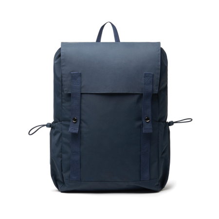 Rucsac laptop 15.6 inch KENTO URBAN RCS pliabil [1]
