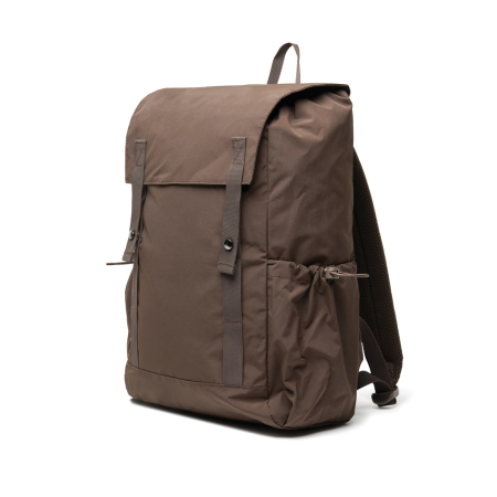 Rucsac laptop 15.6 inch KENTO URBAN RCS pliabil [2]