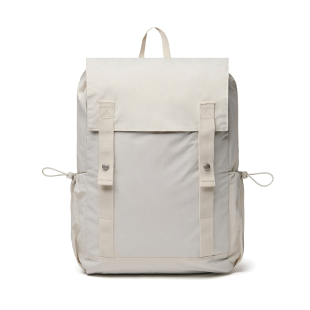 Rucsac laptop 15.6 inch KENTO URBAN RCS pliabil [1]