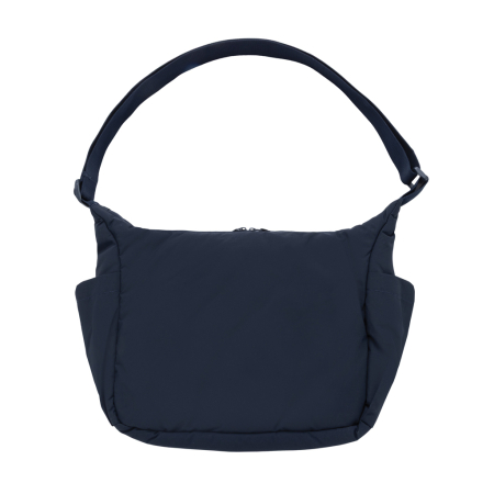 Geanta crossbody KENTO URBAN RCS din nylon reciclat [3]